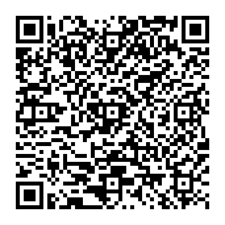 79257524298