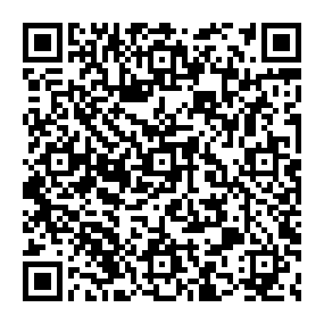 79257524304