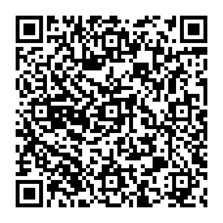 79257524313