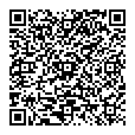 79257524322