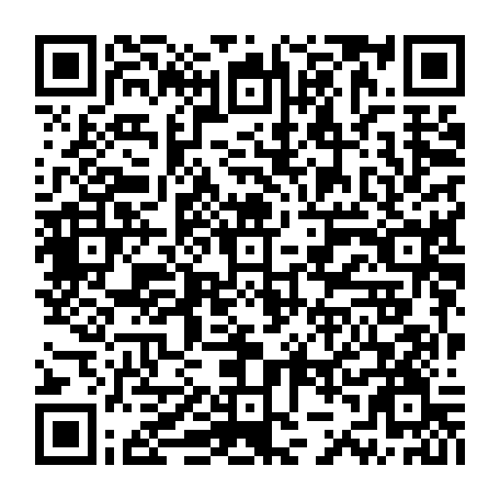 79257524331