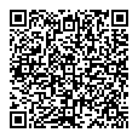 79257524369