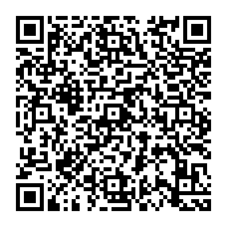 79257524374