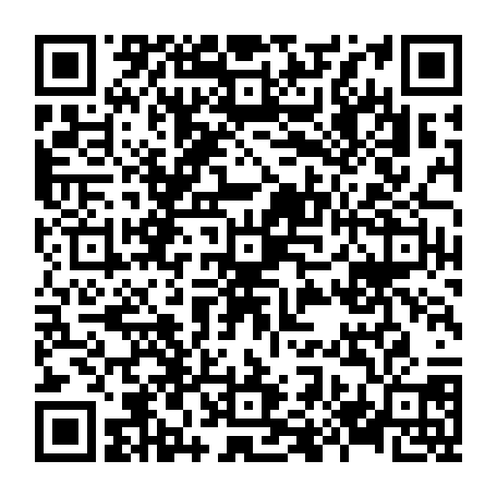 79257524378