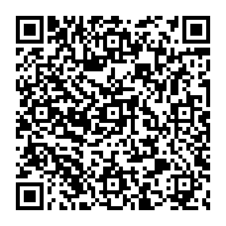 79257524390