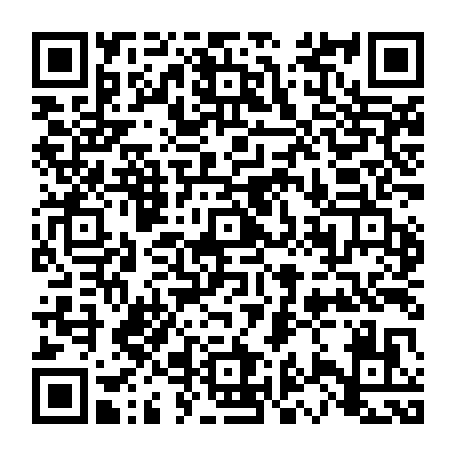 79257524402