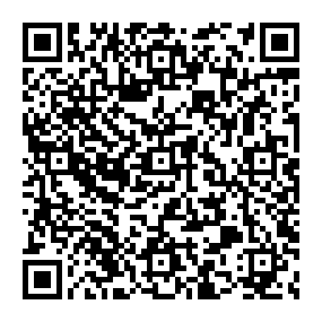 79257524406