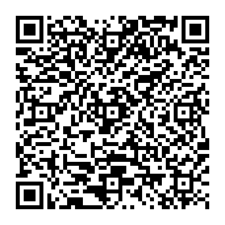 79257548421