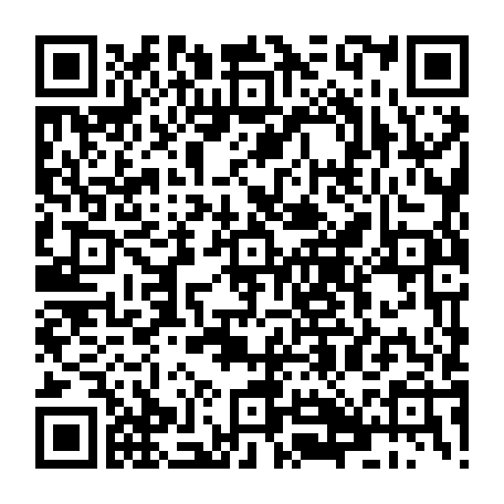 79257548437