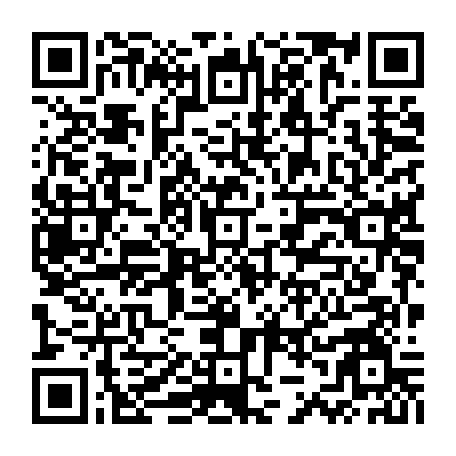 79257548445