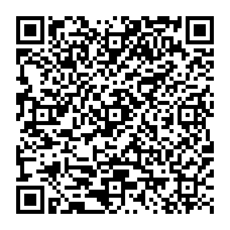 79257548448