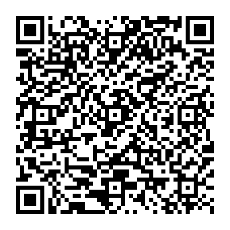 79257548450