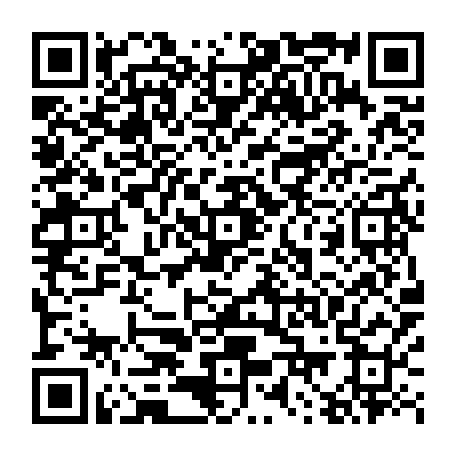 79257548462