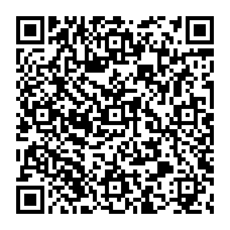 79257548469