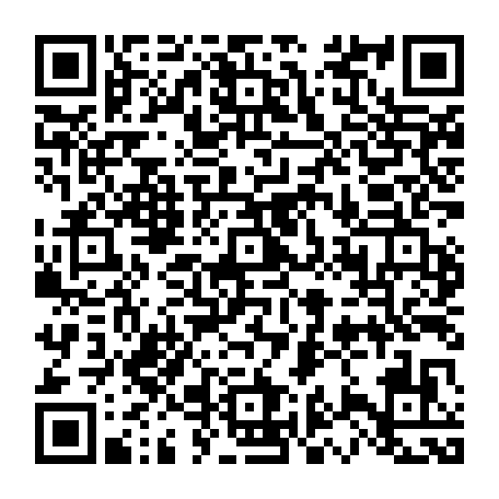 79257548472