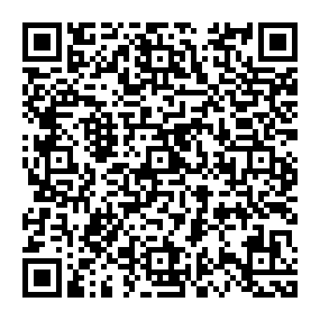 79257548474