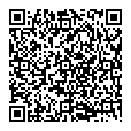 79257548475