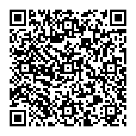 79257548477