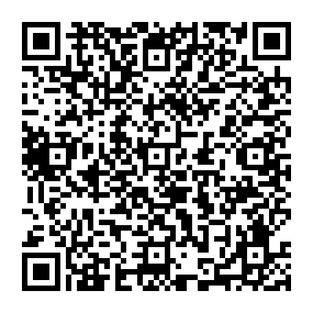 79257548480