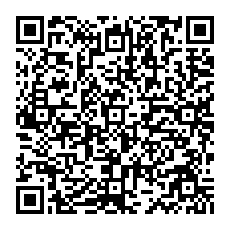 79257548493