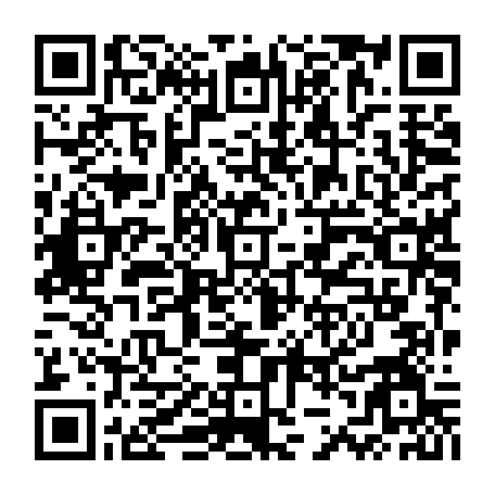 79257548494
