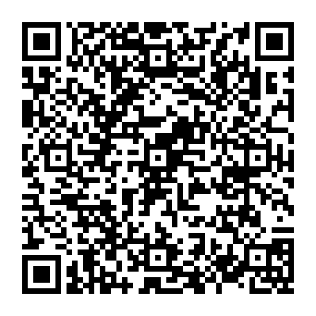 79257548498