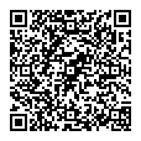 79257548501
