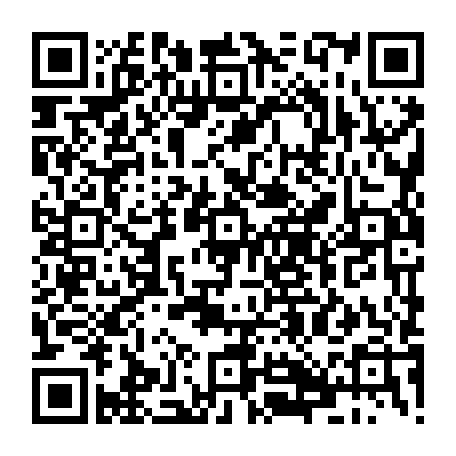 79257548502
