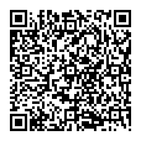 79257548505