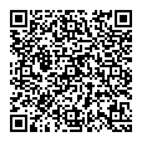 79257548506