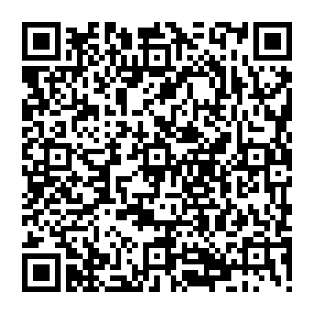79257548508