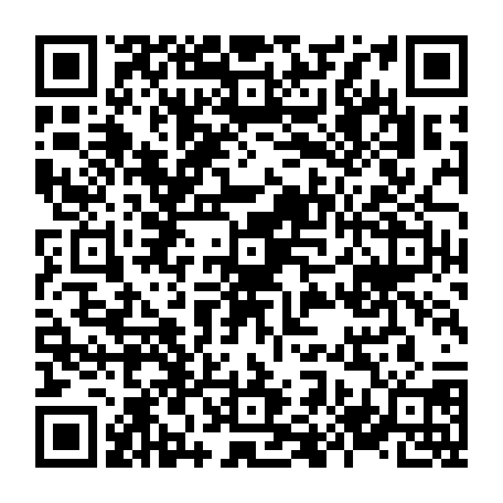 79257548514