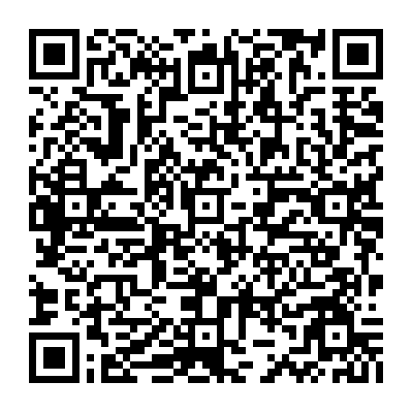 79257548529