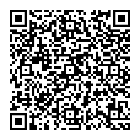 79257548537