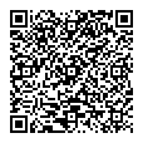 79257548549