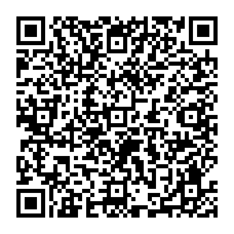 79257548551