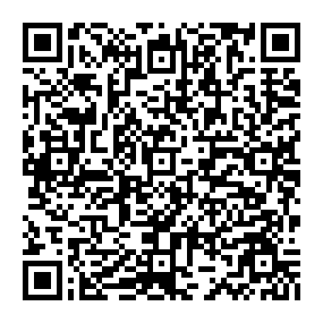 79257548556