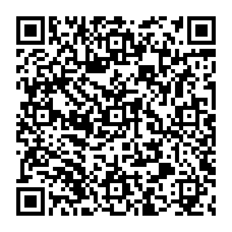 79257548561