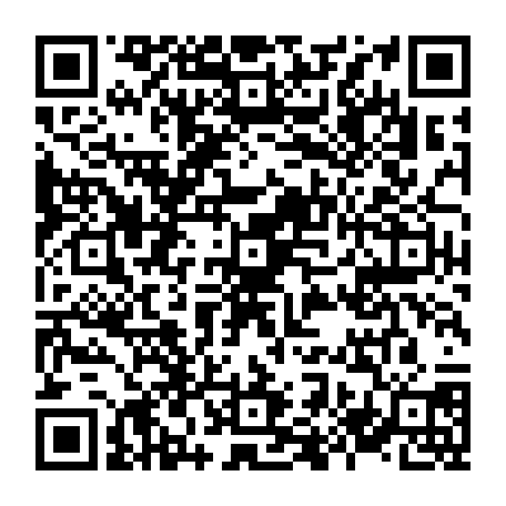 79257548577