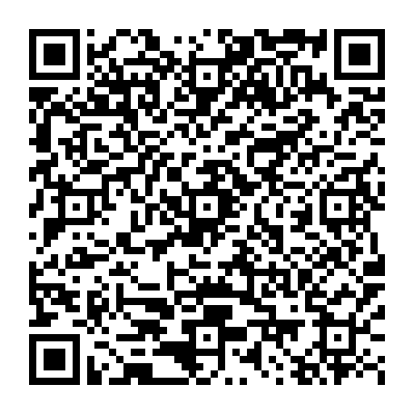 79257548597