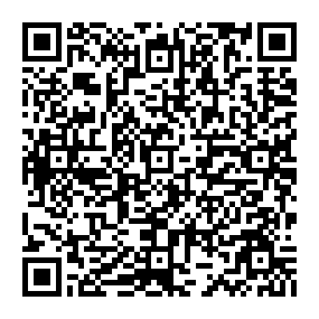 79257548599