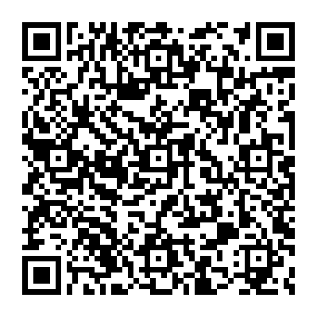 79257548602
