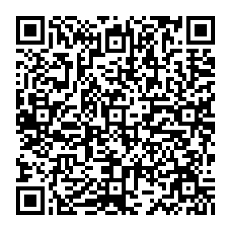 79257548611