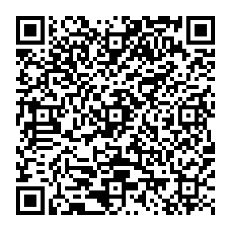 79257548615