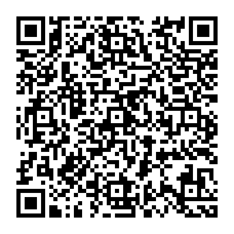 79257548618