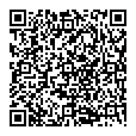 79257548627