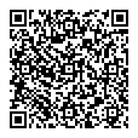 79257548647