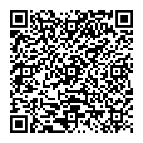 79257548671