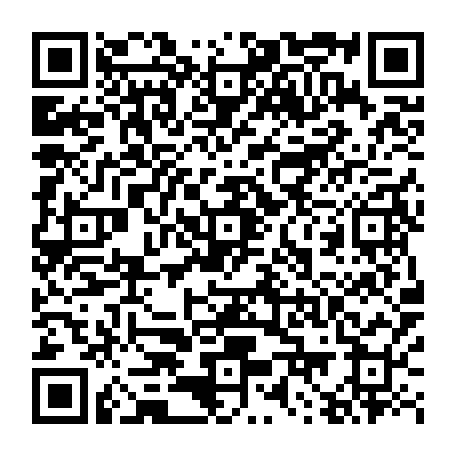 79257548674