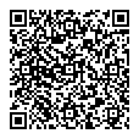 79257548675